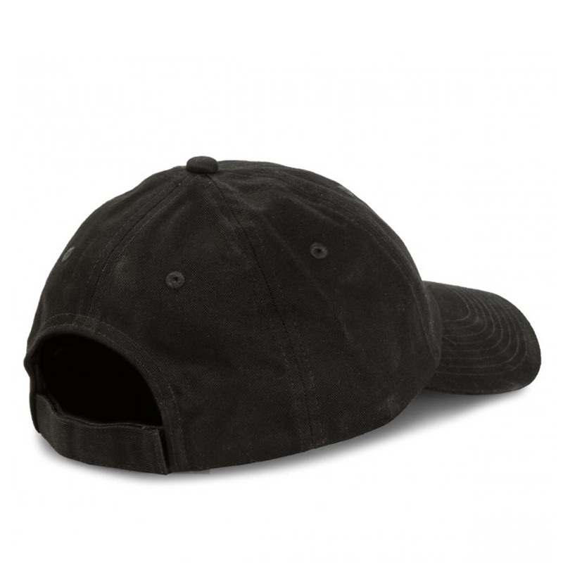 Essentials Cap foto 3